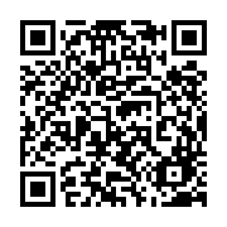 QR code for 579UDD