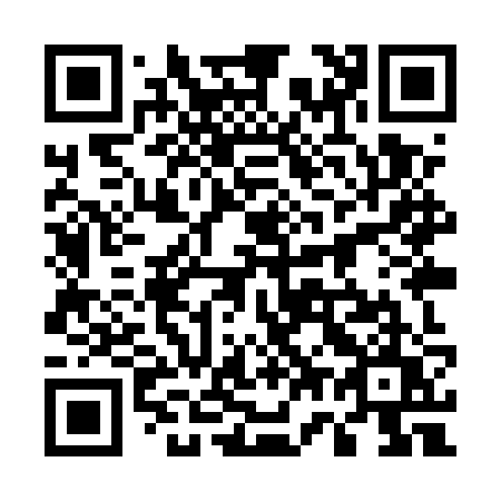 QR code for 579UZU