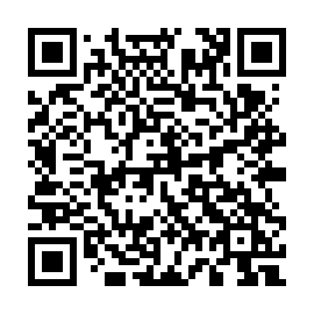 QR code for 579VTK