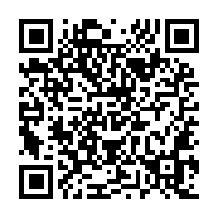 QR code for plate 579-YMO