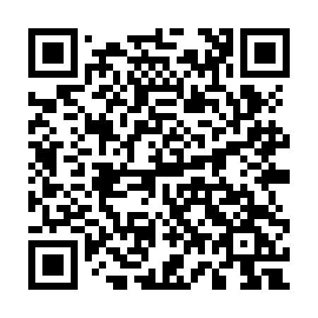 QR code for 579ZDG