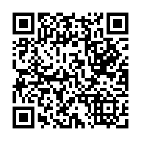 QR code for 580-AFI