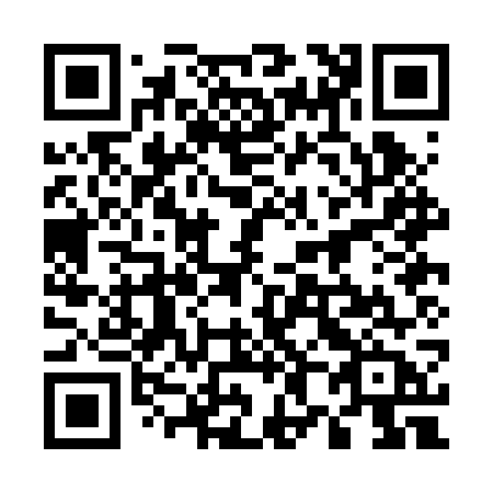 QR code for 580-BWB