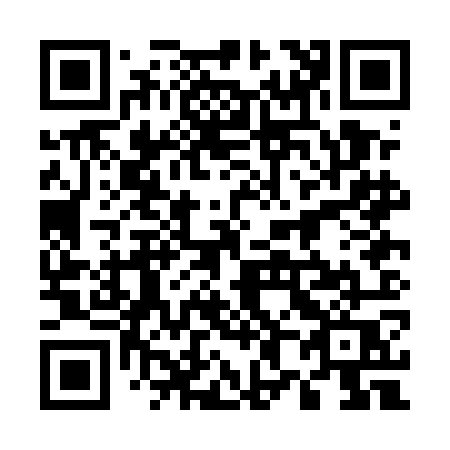 QR code for 580-EOQ