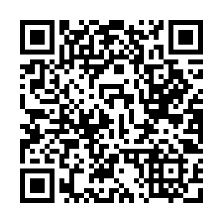 QR code for 580-GJI