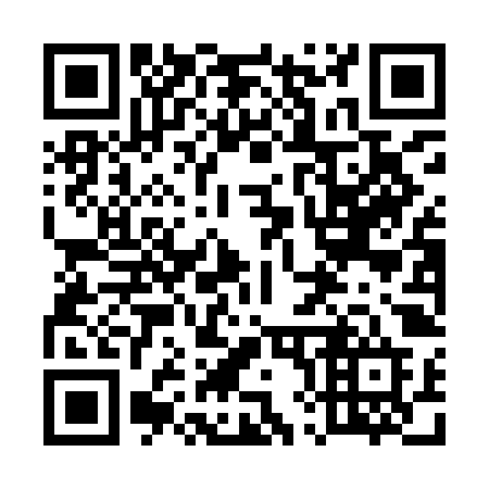 QR code for 580-IJD