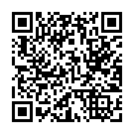 QR code for 580-IZS
