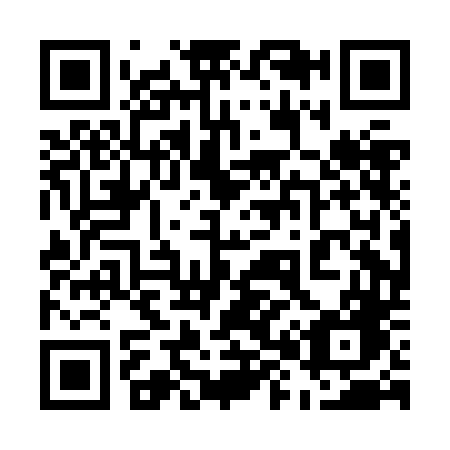 QR code for 580-JDG