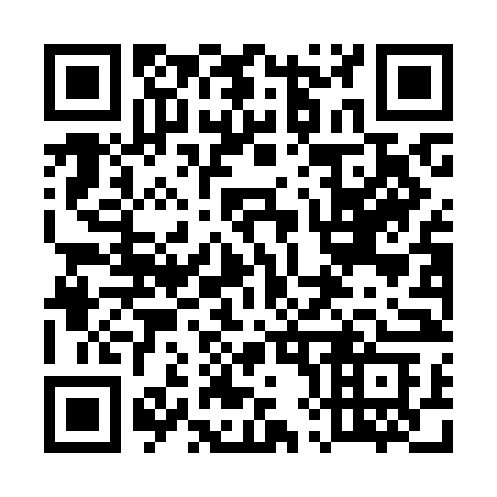 QR code for 580-KNC