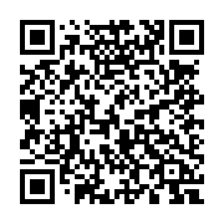 QR code for 580-LXB