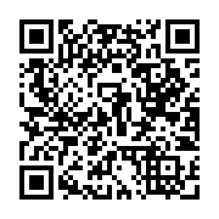 QR code for 580-MJR