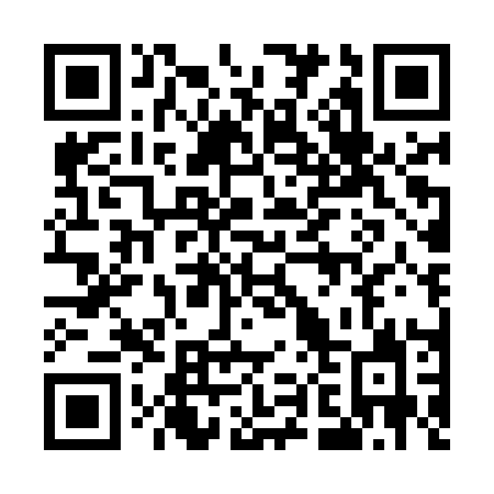 QR code for 580-MQK