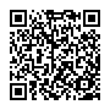 QR code for 580-PPO