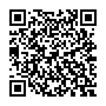 QR code for 580-QYE