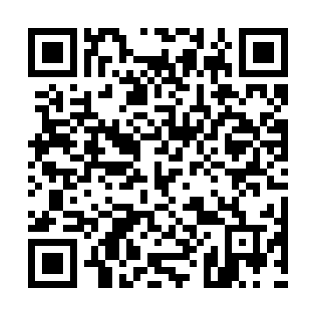 QR code for 580-RUT