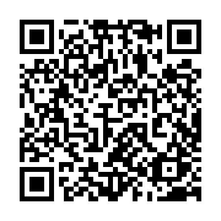 QR code for 580-UZS