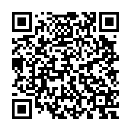 QR code for 580024