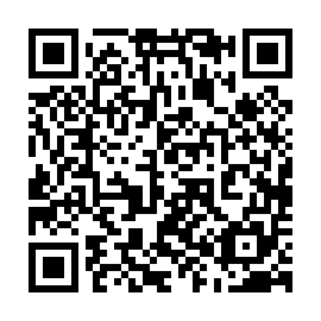 QR code for 580055