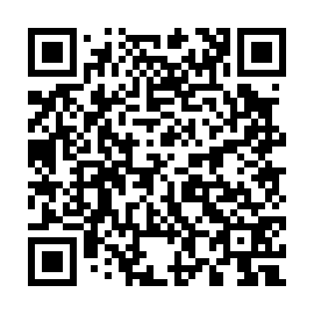QR code for 580072
