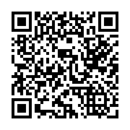QR code for 580135