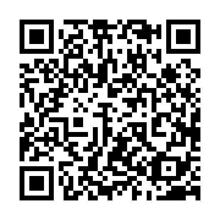 QR code for 580179