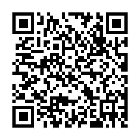 QR code for 580185
