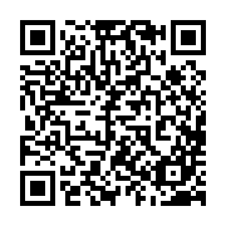 QR code for 580187