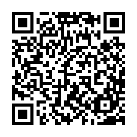 QR code for 580244