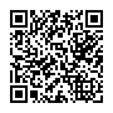 QR code for 580358