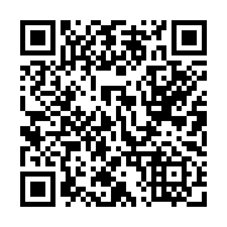 QR code for 580399