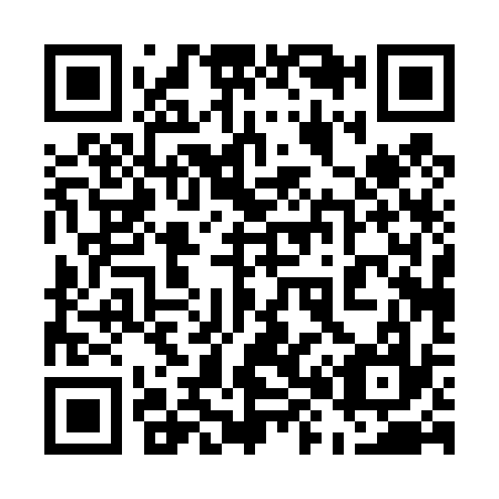 QR code for 580437