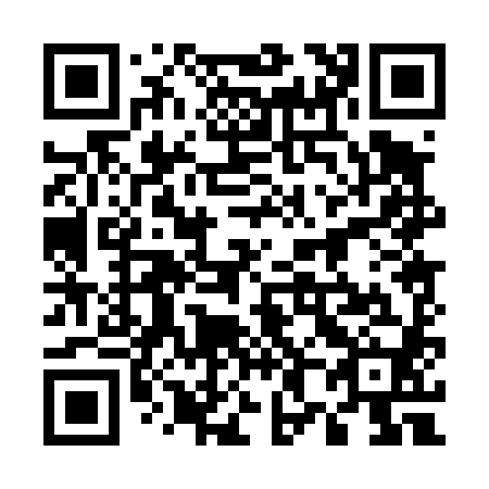 QR code for 580480