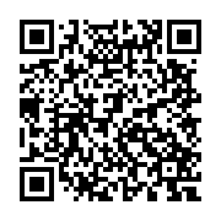 QR code for 580507