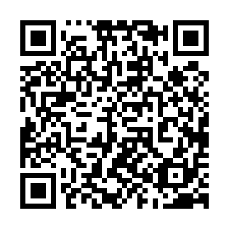 QR code for 580510