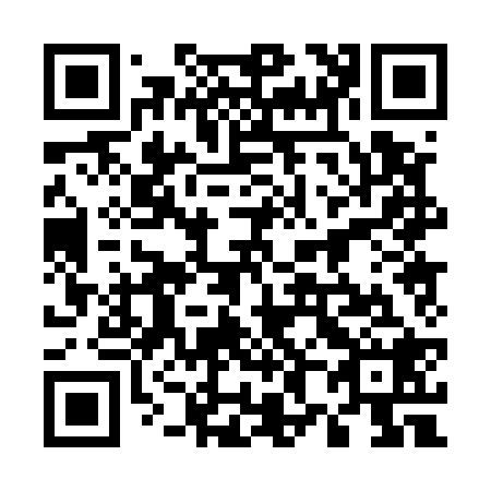 QR code for 580528