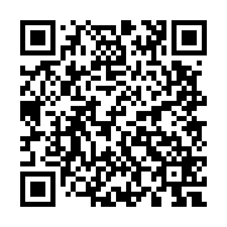 QR code for 580569