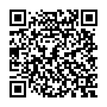 QR code for 580572