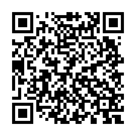 QR code for 580662