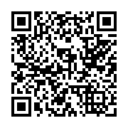 QR code for 580672
