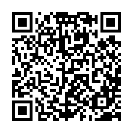 QR code for 580686