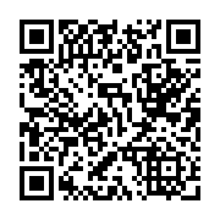 QR code for 580719