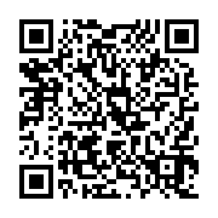 QR code for 580812