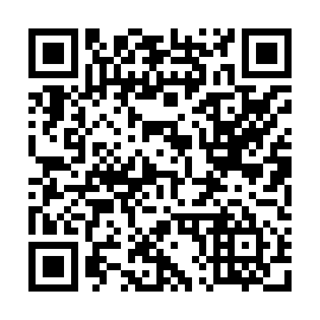 QR code for 580855