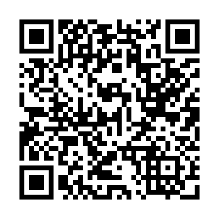 QR code for 580932