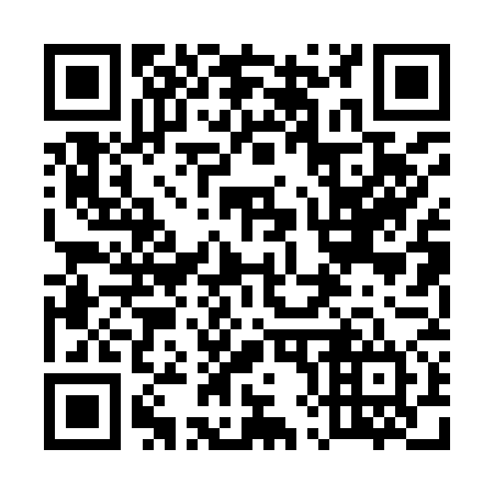 QR code for 580974