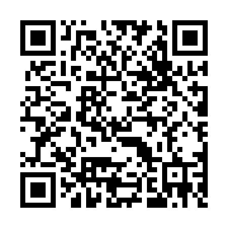QR code for 580ADR