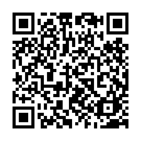 QR code for plate 580-DAC