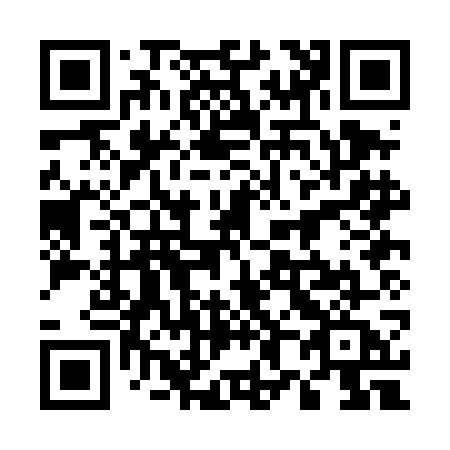 QR code for plate 580-DGA