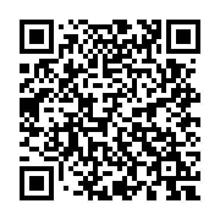 QR code for plate 580-EWM