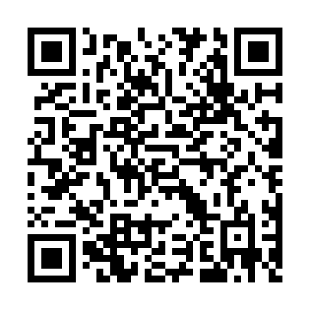 QR code for 580KLO